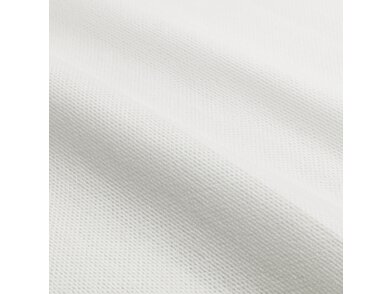 570479_wipers-e-com-2-feature-2-indust-hd-cc-universal