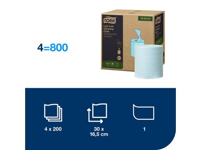 190491_190491-e-com-2-contents-universal