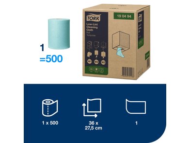 190494_190494-e-com-2-contents-universal