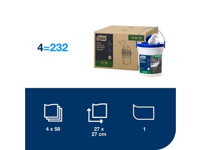 190592_190592-e-com-2-contents-universal