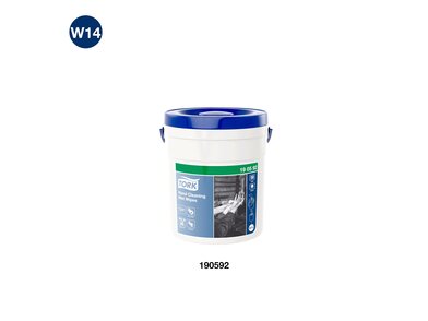 190592_w14-e-com-2-compatible-dispensers-universal