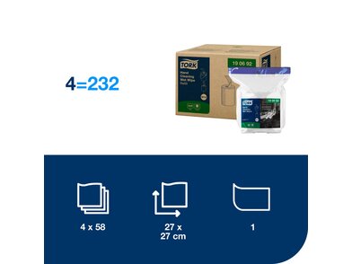 190692_190692-e-com-2-contents-universal