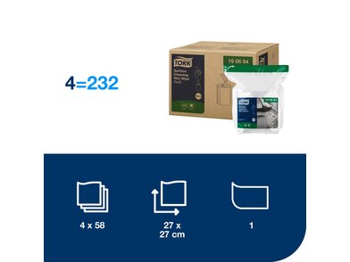 190694_190694-e-com-2-contents-universal