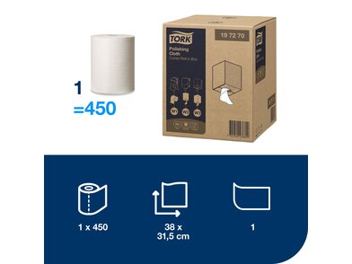 197270_197270-e-com-2-contents-universal