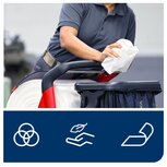 510104_510104-e-com-2-feature-1-soft-cleaning-universal