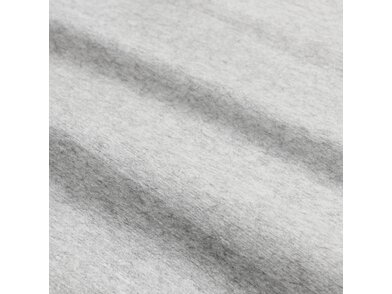 520337_wipers-e-com-2-feature-2-indust-cc-universal
