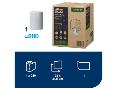 530237_530237-e-com-2-contents-universal
