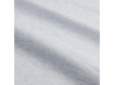 530237_wipers-e-com-2-feature-2-hd-cc-blue-universal