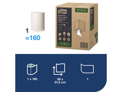 570137_570137-e-com-2-contents-universal