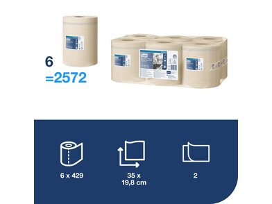 473481_473481-e-com-2-contents-universal