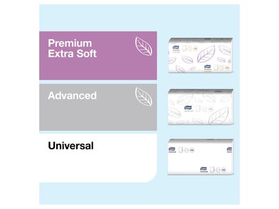 208140_h3-e-com-2-compatible-refills-universal