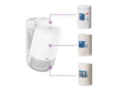 558000_558000-e-com-2-compatible-refills-eu-universal