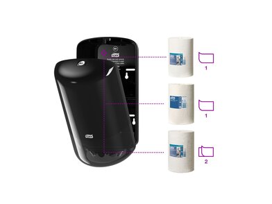 558008_558008-e-com-2-compatible-refills-universal