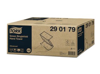290179-o-del