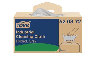 TORK-520372-KTN