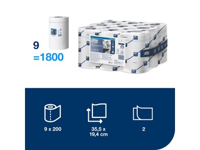 473474_473474-e-com-2-contents-universal