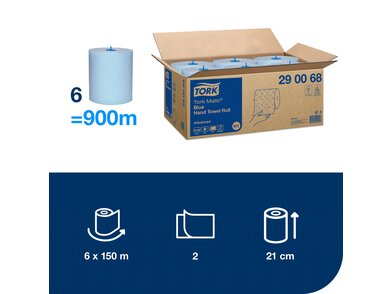 290068_290068-e-com-2-contents-universal-eu