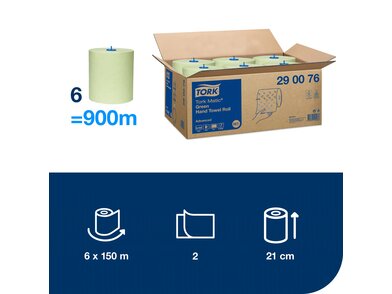 290076_290076-e-com-2-contents-universal