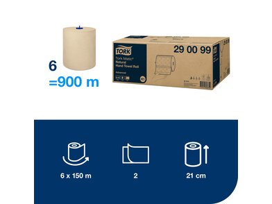 290099_290099-e-com-2-contents-universal