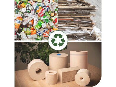 290099_global-use-e-com-2-claim-recycled-fibers-universal