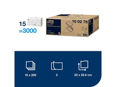 100278_100278-e-com-2-contents-universal