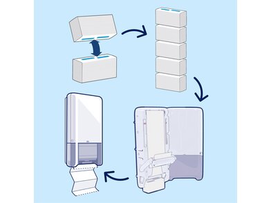 100589_h5-e-com-2-feature-3-refill-capacity-uk-universal