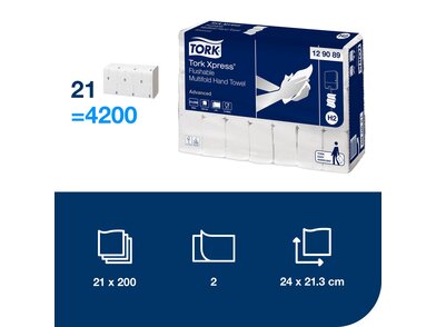 129089_129089-e-com-2-contents-universal