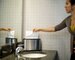 129089_h2-e-com-2-lifestyle-1-universal