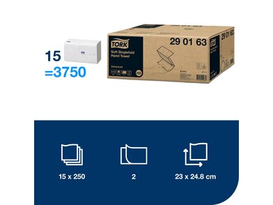 290163_290163-e-com-2-contents-universal
