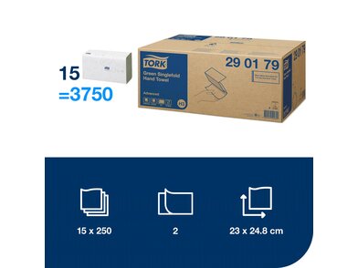 290179_290179-e-com-2-contents-universal