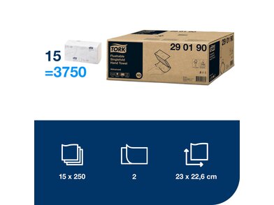 290190_290190-e-com-2-contents-universal