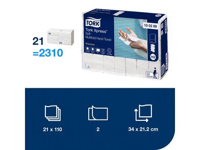 100288_100288-e-com-2-contents-universal