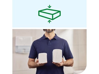 100888_compressed-towels-e-com-2-feature-1-universal
