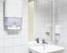 120399_h2-e-com-lifestyle-1-universal