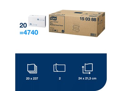 150388_150388-e-com-2-contents-universal