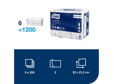 600454_600454-e-com-2-contents-universal