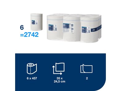 101250_101250-e-com-2-contents-universal