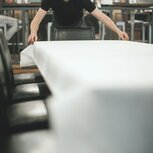 474581-e-com-2-lifestyle-1-eu_asztalterítő