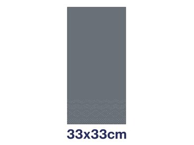 477438-tork-lunchnap-2p-8f-anthracite