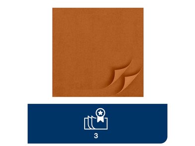 477601_477601-e-com-2-feature-2-thick-3-ply-universal