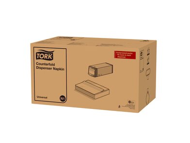 10935-o