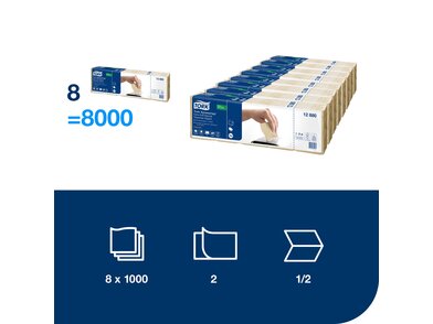 12880_12880-e-com-2-contents-universal