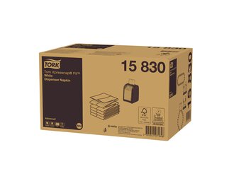 15830-o