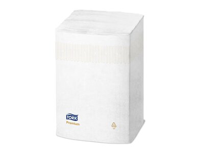 15840-bundle