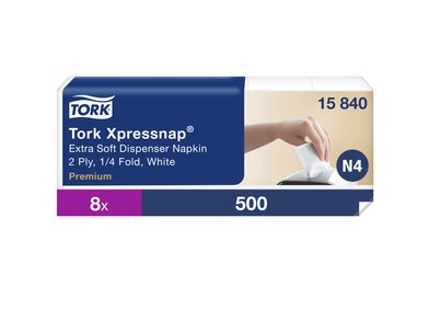 15840_15840-e-com-1a-7322540539981-eu