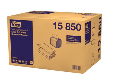 15850-o