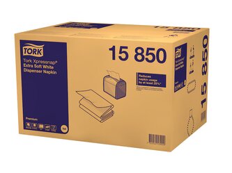 15850-o
