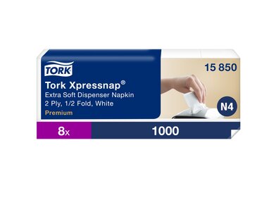 15850_15850-e-com-1a-7322540539929-eu