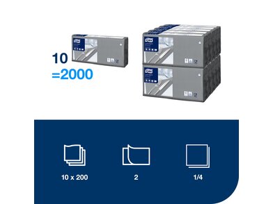 477205_477205-e-com-2-contents-universal