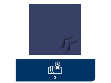 477412_477412-e-com-2-compatible-refills-eu-universal